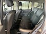 Renault Grand Modus 1.6-16V Exception Aut.|Cruise|Airco