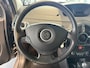 Renault Grand Modus 1.6-16V Exception Aut.|Cruise|Airco