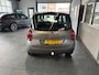 Renault Grand Modus 1.6-16V Exception Aut.|Cruise|Airco