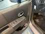 Renault Grand Modus 1.6-16V Exception Aut.|Cruise|Airco
