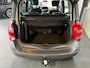 Renault Grand Modus 1.6-16V Exception Aut.|Cruise|Airco