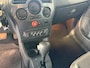 Renault Grand Modus 1.6-16V Exception Aut.|Cruise|Airco