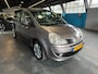 Renault Grand Modus 1.6-16V Exception Aut.|Cruise|Airco