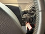 Renault Grand Modus 1.6-16V Exception Aut.|Cruise|Airco