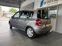 Renault Grand Modus 1.6-16V Exception Aut.|Cruise|Airco