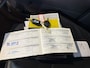 Renault Grand Modus 1.6-16V Exception Aut.|Cruise|Airco