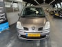 Renault Grand Modus 1.6-16V Exception Aut.|Cruise|Airco