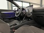 CUPRA Formentor 1.4 e-Hybrid VZ Tribe Edition VOL Kuipstoelen|Beats|Memory|360 Camera