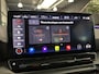 CUPRA Formentor 1.4 e-Hybrid VZ Tribe Edition VOL Kuipstoelen|Beats|Memory|360 Camera
