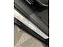 CUPRA Formentor 1.4 e-Hybrid VZ Tribe Edition VOL Kuipstoelen|Beats|Memory|360 Camera
