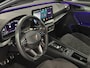 CUPRA Formentor 1.4 e-Hybrid VZ Tribe Edition VOL Kuipstoelen|Beats|Memory|360 Camera