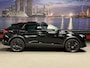 CUPRA Formentor 1.4 e-Hybrid VZ Tribe Edition VOL Kuipstoelen|Beats|Memory|360 Camera