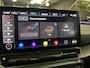 CUPRA Formentor 1.4 e-Hybrid VZ Tribe Edition VOL Kuipstoelen|Beats|Memory|360 Camera