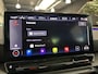 CUPRA Formentor 1.4 e-Hybrid VZ Tribe Edition VOL Kuipstoelen|Beats|Memory|360 Camera