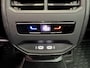 CUPRA Formentor 1.4 e-Hybrid VZ Tribe Edition VOL Kuipstoelen|Beats|Memory|360 Camera