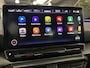 CUPRA Formentor 1.4 e-Hybrid VZ Tribe Edition VOL Kuipstoelen|Beats|Memory|360 Camera