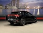 CUPRA Formentor 1.4 e-Hybrid VZ Tribe Edition VOL Kuipstoelen|Beats|Memory|360 Camera