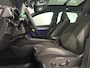 CUPRA Formentor 1.4 e-Hybrid VZ Tribe Edition VOL Kuipstoelen|Beats|Memory|360 Camera
