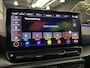 CUPRA Formentor 1.4 e-Hybrid VZ Tribe Edition VOL Kuipstoelen|Beats|Memory|360 Camera