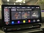 CUPRA Formentor 1.4 e-Hybrid VZ Tribe Edition VOL Kuipstoelen|Beats|Memory|360 Camera
