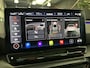 CUPRA Formentor 1.4 e-Hybrid VZ Tribe Edition VOL Kuipstoelen|Beats|Memory|360 Camera
