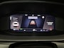 CUPRA Formentor 1.4 e-Hybrid VZ Tribe Edition VOL Kuipstoelen|Beats|Memory|360 Camera