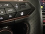 CUPRA Formentor 1.4 e-Hybrid VZ Tribe Edition VOL Kuipstoelen|Beats|Memory|360 Camera