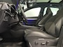 CUPRA Formentor 1.4 e-Hybrid VZ Tribe Edition VOL Kuipstoelen|Beats|Memory|360 Camera