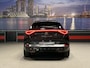 CUPRA Formentor 1.4 e-Hybrid VZ Tribe Edition VOL Kuipstoelen|Beats|Memory|360 Camera