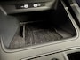CUPRA Formentor 1.4 e-Hybrid VZ Tribe Edition VOL Kuipstoelen|Beats|Memory|360 Camera