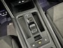 CUPRA Formentor 1.4 e-Hybrid VZ Tribe Edition VOL Kuipstoelen|Beats|Memory|360 Camera
