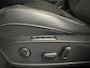 CUPRA Formentor 1.4 e-Hybrid VZ Tribe Edition VOL Kuipstoelen|Beats|Memory|360 Camera
