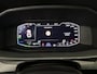 CUPRA Formentor 1.4 e-Hybrid VZ Tribe Edition VOL Kuipstoelen|Beats|Memory|360 Camera