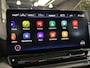CUPRA Formentor 1.4 e-Hybrid VZ Tribe Edition VOL Kuipstoelen|Beats|Memory|360 Camera