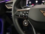 CUPRA Formentor 1.4 e-Hybrid VZ Tribe Edition VOL Kuipstoelen|Beats|Memory|360 Camera