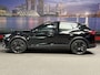 CUPRA Formentor 1.4 e-Hybrid VZ Tribe Edition VOL Kuipstoelen|Beats|Memory|360 Camera