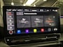 CUPRA Formentor 1.4 e-Hybrid VZ Tribe Edition VOL Kuipstoelen|Beats|Memory|360 Camera