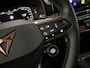 CUPRA Formentor 1.4 e-Hybrid VZ Tribe Edition VOL Kuipstoelen|Beats|Memory|360 Camera