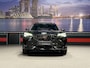 CUPRA Formentor 1.4 e-Hybrid VZ Tribe Edition VOL Kuipstoelen|Beats|Memory|360 Camera