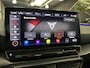 CUPRA Formentor 1.4 e-Hybrid VZ Tribe Edition VOL Kuipstoelen|Beats|Memory|360 Camera