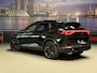 CUPRA Formentor 1.4 e-Hybrid VZ Tribe Edition VOL Kuipstoelen|Beats|Memory|360 Camera