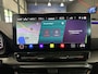 CUPRA Formentor 1.4 e-Hybrid VZ Tribe Edition VOL Kuipstoelen|Beats|Memory|360 Camera