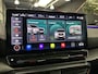 CUPRA Formentor 1.4 e-Hybrid VZ Tribe Edition VOL Kuipstoelen|Beats|Memory|360 Camera