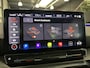 CUPRA Formentor 1.4 e-Hybrid VZ Tribe Edition VOL Kuipstoelen|Beats|Memory|360 Camera