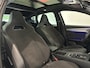 CUPRA Formentor 1.4 e-Hybrid VZ Tribe Edition VOL Kuipstoelen|Beats|Memory|360 Camera