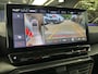 CUPRA Formentor 1.4 e-Hybrid VZ Tribe Edition VOL Kuipstoelen|Beats|Memory|360 Camera