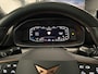CUPRA Formentor 1.4 e-Hybrid VZ Tribe Edition VOL Kuipstoelen|Beats|Memory|360 Camera