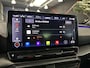 CUPRA Formentor 1.4 e-Hybrid VZ Tribe Edition VOL Kuipstoelen|Beats|Memory|360 Camera