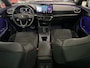 CUPRA Formentor 1.4 e-Hybrid VZ Tribe Edition VOL Kuipstoelen|Beats|Memory|360 Camera