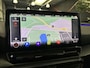 CUPRA Formentor 1.4 e-Hybrid VZ Tribe Edition VOL Kuipstoelen|Beats|Memory|360 Camera